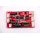 GH4 v2.1 Board pour les ascenseurs Hyundai 204C2551